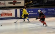 hclm_2010_10_Lausanne_557