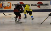 hclm_2010_10_Lausanne_558