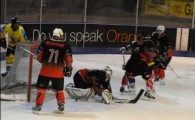 hclm_2010_10_Lausanne_561