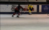 hclm_2010_10_Lausanne_565