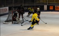 hclm_2010_10_Lausanne_567