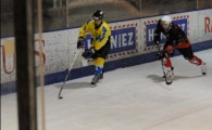 hclm_2010_10_Lausanne_568