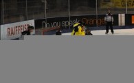 hclm_2010_10_Lausanne_569