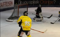 hclm_2010_10_Lausanne_570