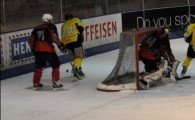 hclm_2010_10_Lausanne_571