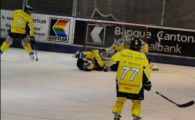 hclm_2010_10_Lausanne_572