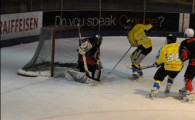 hclm_2010_10_Lausanne_574