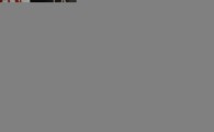 hclm_2010_10_Lausanne_575