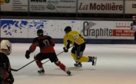 hclm_2010_10_Lausanne_576