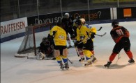 hclm_2010_10_Lausanne_579