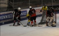 hclm_2010_10_Lausanne_580