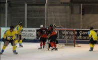 hclm_2010_10_Lausanne_582