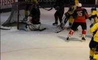 hclm_2010_10_Lausanne_584