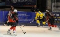 hclm_2010_10_Lausanne_588