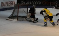 hclm_2010_10_Lausanne_589
