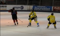 hclm_2010_10_Lausanne_590