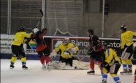 hclm_2010_10_Lausanne_592