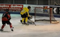 hclm_2010_10_Lausanne_597