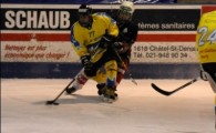 hclm_2010_10_Lausanne_599