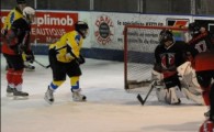 hclm_2010_10_Lausanne_601