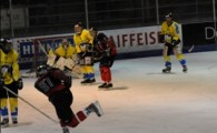 hclm_2010_10_Lausanne_603