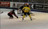 hclm_2010_10_Lausanne_606