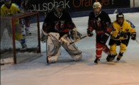 hclm_2010_10_Lausanne_611