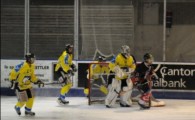 hclm_2010_10_Lausanne_612