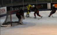 hclm_2010_10_Lausanne_614