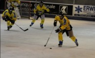 hclm_2010_10_Lausanne_615