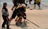 hclm_2010_10_Lausanne_616