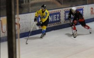 hclm_2010_10_Lausanne_620