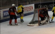 hclm_2010_10_Lausanne_622