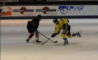 hclm_2010_10_Lausanne_624