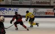 hclm_2010_10_Lausanne_626