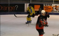 hclm_2010_10_Lausanne_627