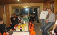 hclm_2010_camps_villars_012