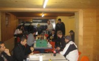 hclm_2010_camps_villars_015