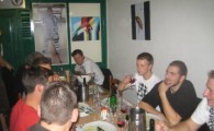 hclm_2010_camps_villars_021