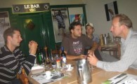 hclm_2010_camps_villars_023