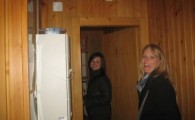 hclm_2010_camps_villars_036