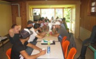 hclm_2010_camps_villars_040