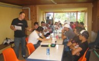hclm_2010_camps_villars_041