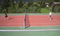 hclm_2010_camps_villars_042