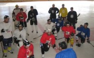 hclm_2010_camps_villars_053