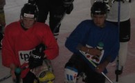 hclm_2010_camps_villars_054