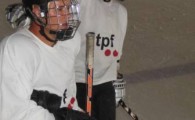 hclm_2010_camps_villars_062