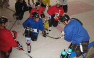 hclm_2010_camps_villars_064
