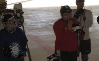 hclm_2010_camps_villars_066