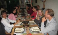 hclm_2010_camps_villars_069